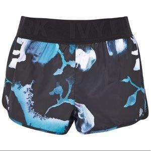 Ivy Park Shorts